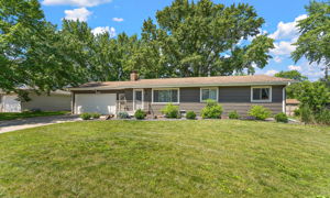 UAV Vision Media (1)