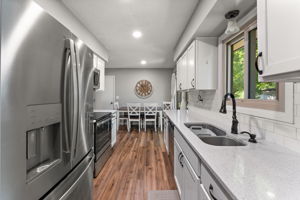 UAV Vision Media (4)