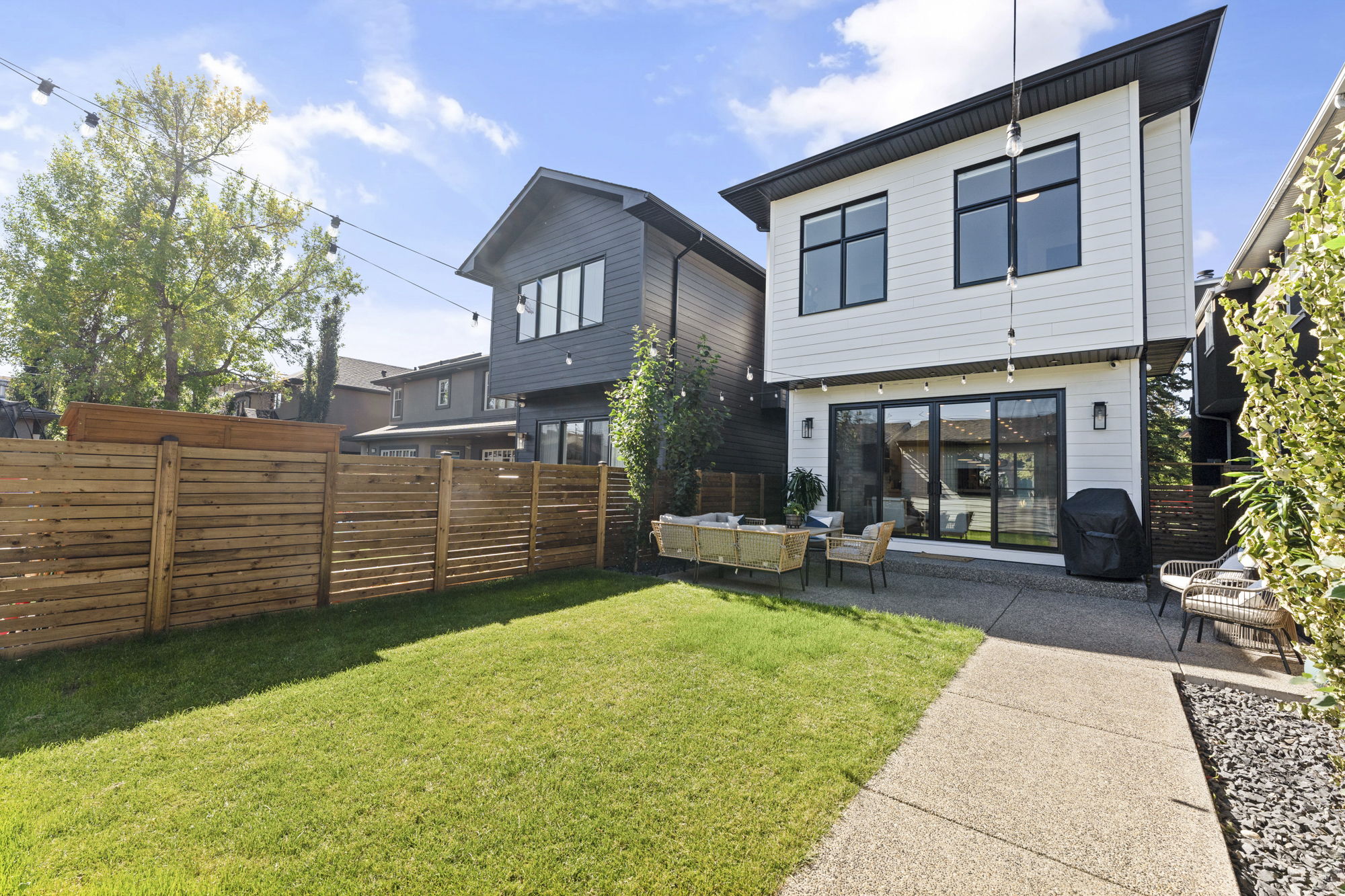 204 18a-QuikSell-41