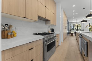 204 18a-QuikSell-11