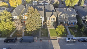 204 18a-QuikSell-46