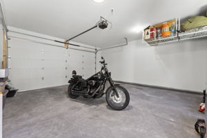 204 18a-QuikSell-44