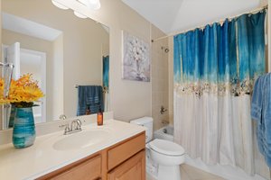  Photo 23