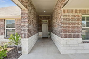  Photo 0