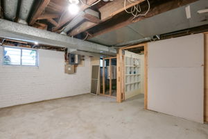  Photo 49