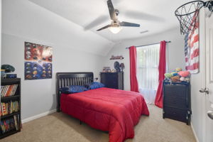  Photo 23