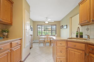  Photo 23