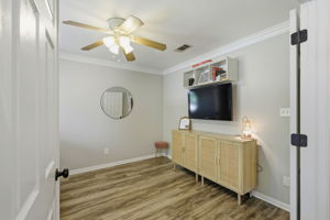 Office/Flex Space