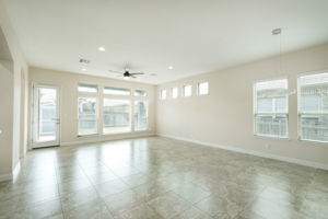 Living/Dining