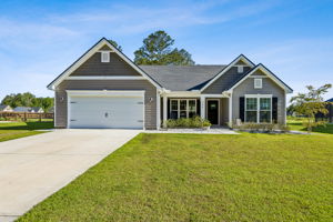 Welcome to 204 Bowline Ln