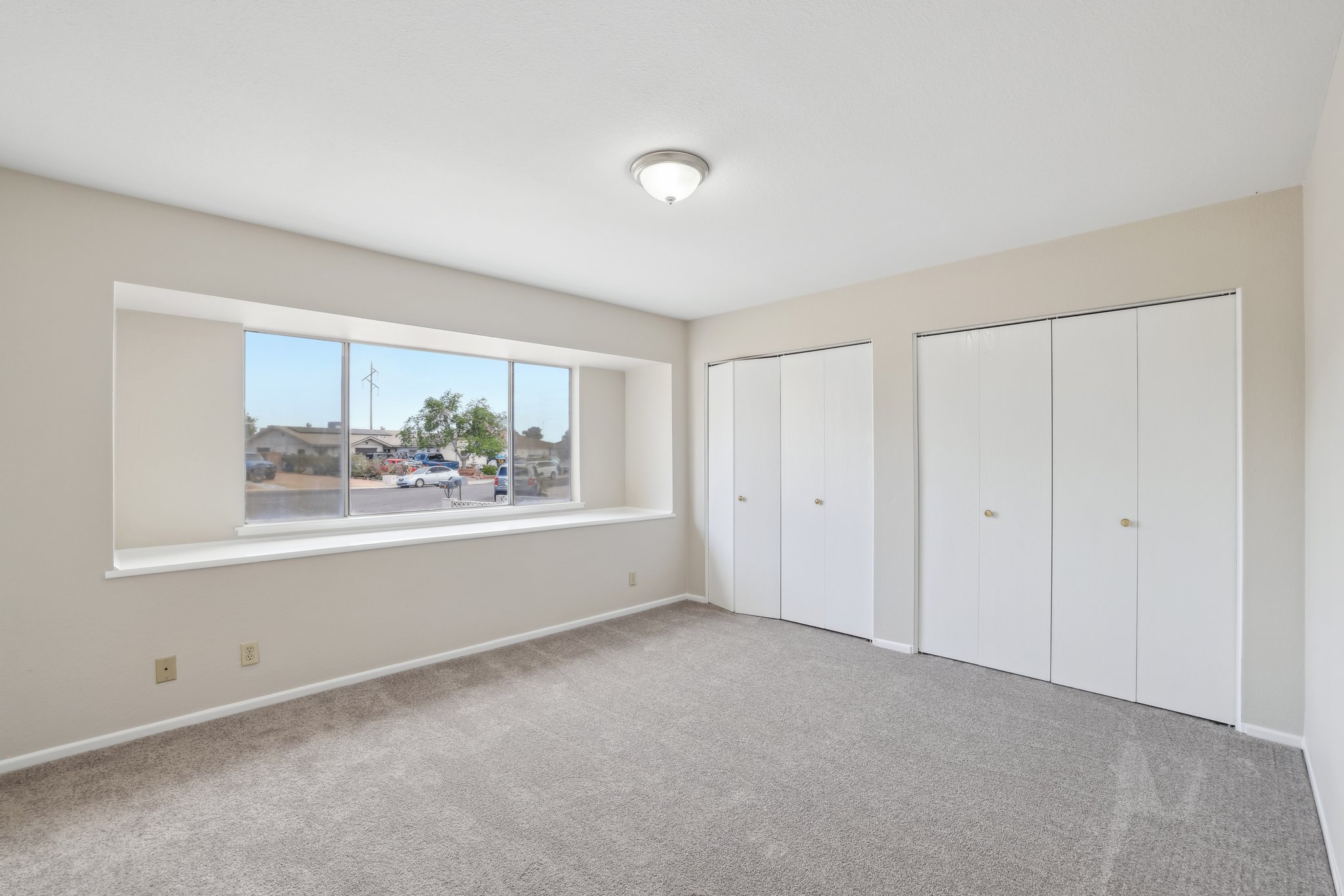 Breeze St-0405-012.jpg