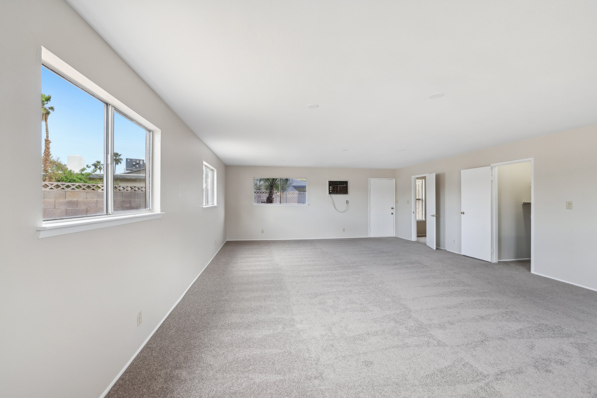 Breeze St-0405-022.jpg