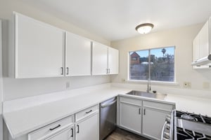 Breeze St-0405-010.jpg