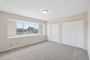 Breeze St-0405-012.jpg