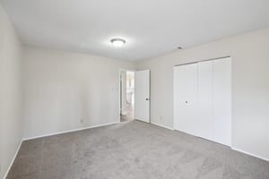 Breeze St-0405-020.jpg