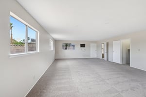 Breeze St-0405-022.jpg