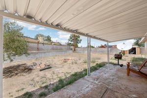 Breeze St-0405-026.jpg