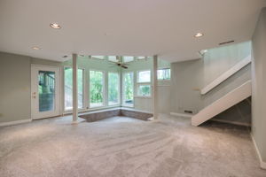 Recreation Room