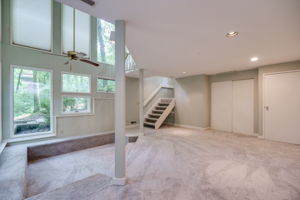 Recreation Room