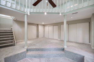 Recreation Room