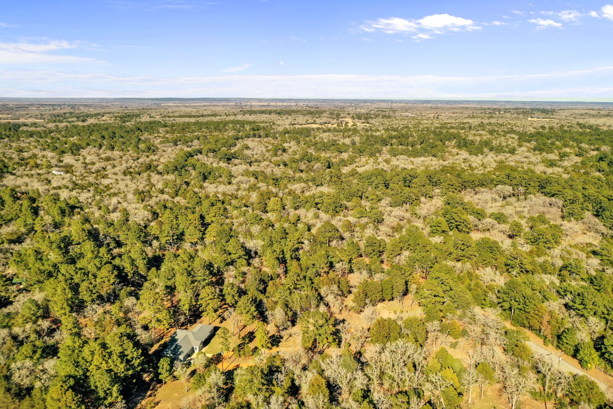 204 Campfire Way, Smithville, TX 78957, USA Photo 42