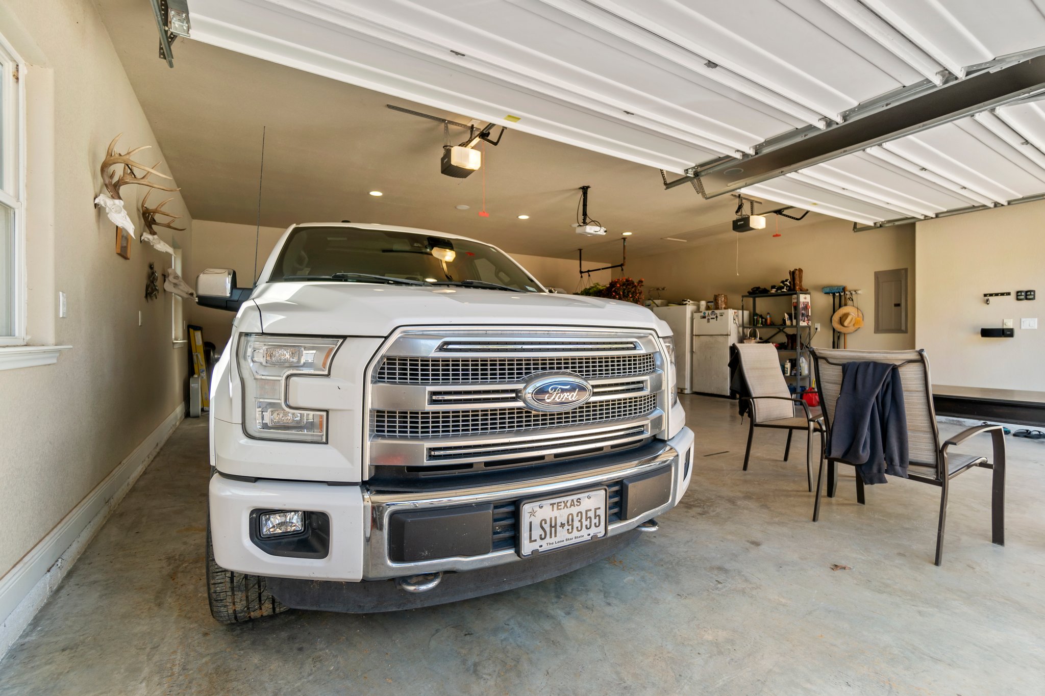 204 Campfire Way, Smithville, TX 78957, USA Photo 55