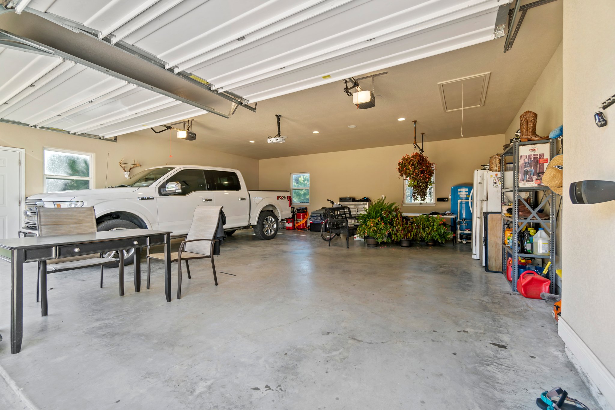 204 Campfire Way, Smithville, TX 78957, USA Photo 35