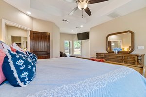 204 Campfire Way, Smithville, TX 78957, USA Photo 19