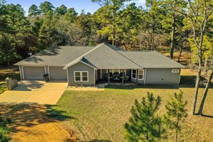 204 Campfire Way, Smithville, TX 78957, USA Photo 48