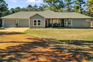 204 Campfire Way, Smithville, TX 78957, USA Photo 5