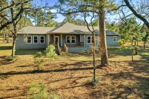 204 Campfire Way, Smithville, TX 78957, USA Photo 9