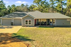 204 Campfire Way, Smithville, TX 78957, USA Photo 4