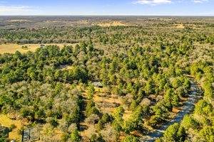 204 Campfire Way, Smithville, TX 78957, USA Photo 43