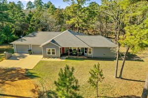 204 Campfire Way, Smithville, TX 78957, USA Photo 46