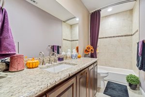 204 Campfire Way, Smithville, TX 78957, USA Photo 32