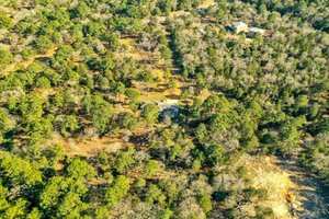 204 Campfire Way, Smithville, TX 78957, USA Photo 38