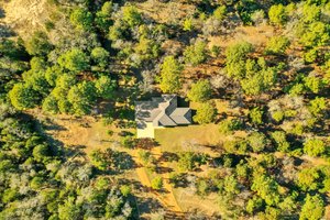 204 Campfire Way, Smithville, TX 78957, USA Photo 51