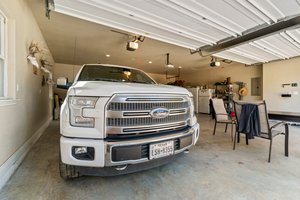 204 Campfire Way, Smithville, TX 78957, USA Photo 54
