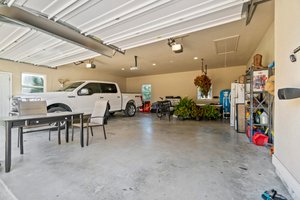 204 Campfire Way, Smithville, TX 78957, USA Photo 34