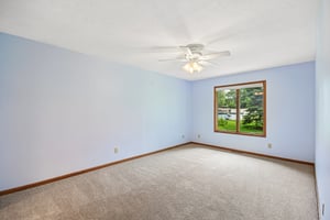 Carriage Dr-S1305-021.jpg