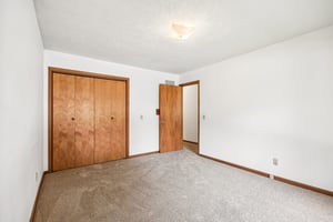 Carriage Dr-S1305-029.jpg