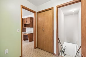 Carriage Dr-S1305-032.jpg