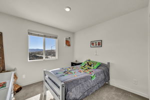 Photo 122