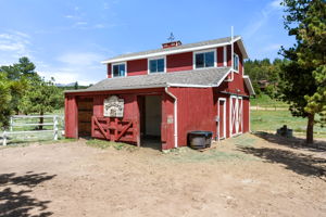  Photo 45