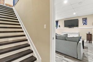  Photo 45