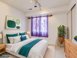 204 Crestwood St, Fairview (33) virtually staged.jpeg