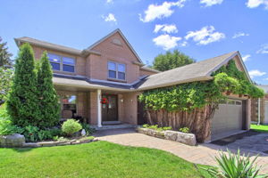  Photo 0