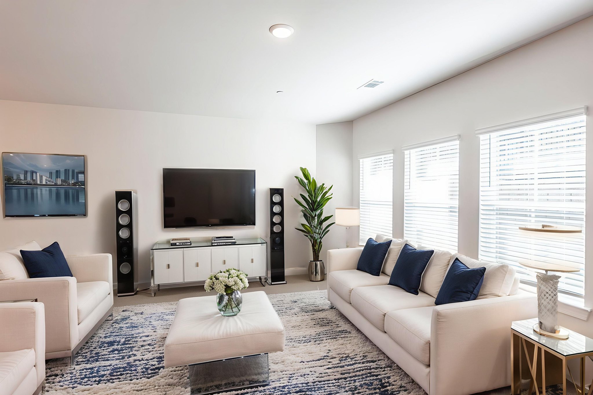 Douglas Bend-32 virtually staged.jpeg