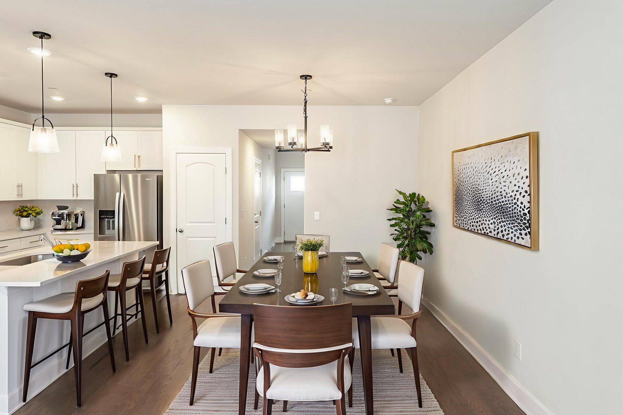 Douglas Bend-21 virtually staged.jpeg