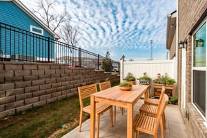 Douglas Bend-15 virtually staged.jpeg